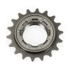 PARTS DNP Single Speed Freewheel 1 PARTS DNP Single Speed Freewheel