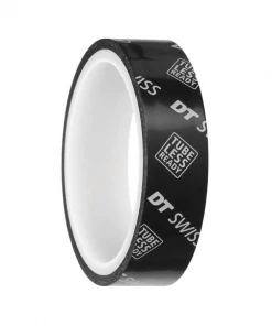 DT Swiss Tubeless Ready Rim Tape 10m Roll
