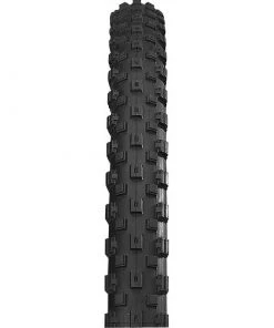Duro DB-1001A Gremlin Tyre