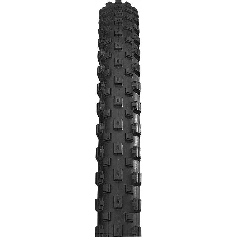 Duro DB-1001A Gremlin Tyre Duro DB-1001A Gremlin Tyre