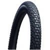 Duro DB-5026 Evil Clown Tyre 1 Duro DB-5026 Evil Clown Tyre