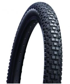 Duro DB-5026 Evil Clown Tyre