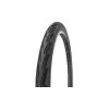 Tyres Duro DB-7034 26 X 1.75 Tyre With Puncture Protection