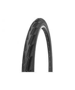 Tyres Duro DB-7034 26 X 1.75 Tyre With Puncture Protection