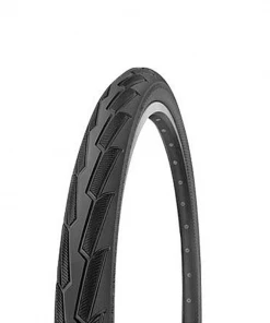 Tyres Duro DB-7034 26 X 1.75 Tyre With Puncture Protection