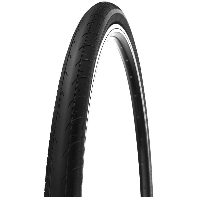 Duro DB-7043 Stinger Tyre Duro DB-7043 Stinger Tyre