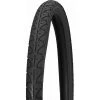 PARTS Duro HF-105 City Cavalier Tyre
