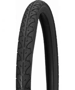 PARTS Duro HF-105 City Cavalier Tyre