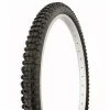 Duro HF-107 Rocky Wolf Tyre PARTS