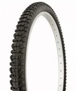 Duro HF-107 Rocky Wolf Tyre PARTS