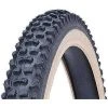 PARTS Duro HF-107A Rocky Wolf Tyre