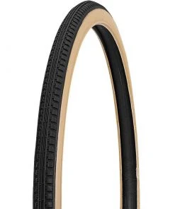 Duro HF-111 Tyre PARTS