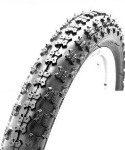Duro HF-143G Comp-3 Tyre PARTS