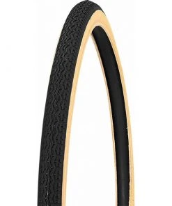 Duro HF-160 Tyre PARTS