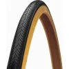 Duro HF-187 Speed Arrow Tyre