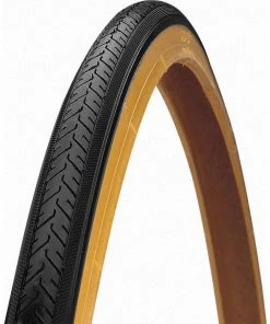 Duro HF-187 Speed Arrow Tyre