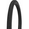 Duro HF-810 Twin March Tyre PARTS