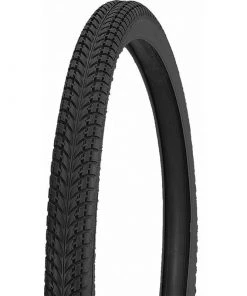 Duro HF-810 Twin March Tyre PARTS