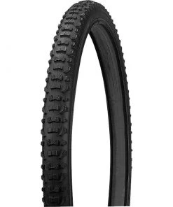 Duro HF-813 Rock Runner Tyre