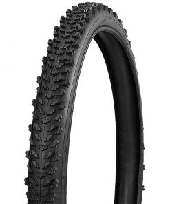 Duro HF-827 Raider Tyre
