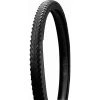 Duro HF-878 Spitfire Tyre