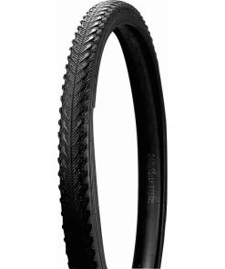Duro HF-878 Spitfire Tyre