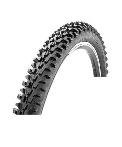 Duro HF-888 Turn Tyre PARTS