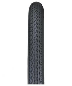 PARTS Duro IA-2601 Tyre