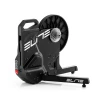Elite Suito Direct Drive Interactive Smart Trainer ACCESSORIES