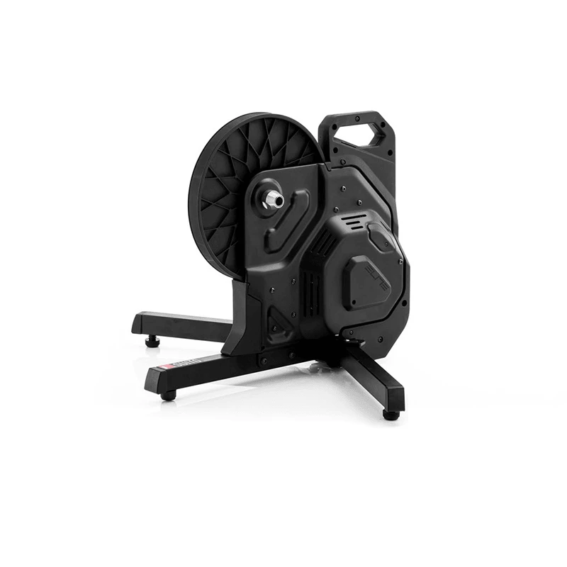 Elite Suito Direct Drive Interactive Smart Trainer ACCESSORIES Elite Suito Direct Drive Interactive Smart Trainer ACCESSORIES