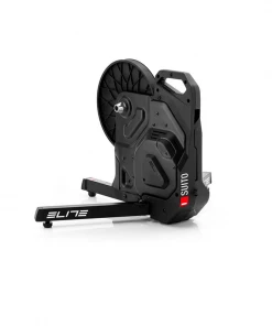Elite Suito Direct Drive Interactive Smart Trainer ACCESSORIES 4 Elite Suito Direct Drive Interactive Smart Trainer ACCESSORIES