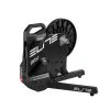 ELITE SUITO-T Indoor Trainer ACCESSORIES