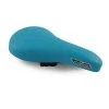 Endzone Kids Saddle