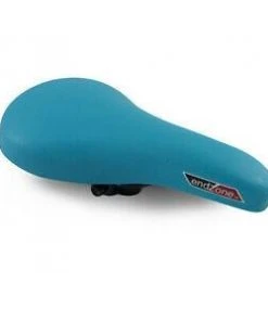 Endzone Kids Saddle