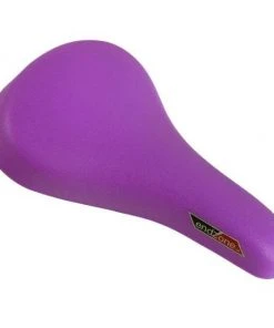 Endzone Kids Saddle