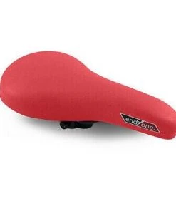 Endzone Kids Saddle