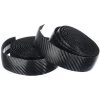 ACCESSORIES Endzone Wrap Carbon-Look Handlebar Tape With Gel