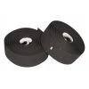 ACCESSORIES Endzone Wrap Cork Handlebar Tape