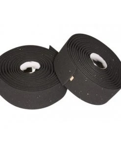 ACCESSORIES Endzone Wrap Cork Handlebar Tape