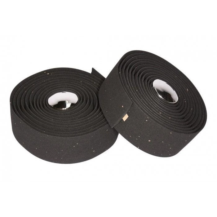 ACCESSORIES Endzone Wrap Cork Handlebar Tape ACCESSORIES Endzone Wrap Cork Handlebar Tape
