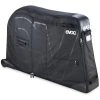 EVOC Bike Bag Travel Bag ACCESSORIES 2 EVOC Bike Bag Travel Bag ACCESSORIES