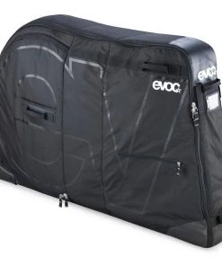 EVOC Bike Bag Travel Bag ACCESSORIES