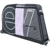 ACCESSORIES EVOC Bike Pro Travel Bag - Multicolour