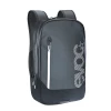 Backpacks EVOC Bike Travel Bag - Black