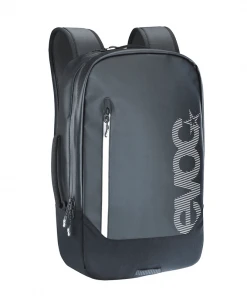 Backpacks EVOC Bike Travel Bag - Black