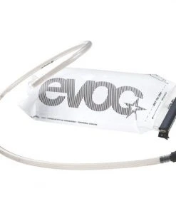 EVOC Hydration Bladder