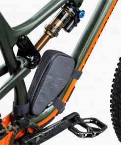 EVOC MULTI FRAME PACK - M