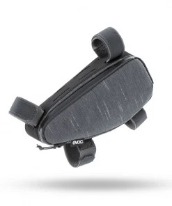 EVOC MULTI FRAME PACK - M