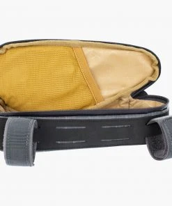 EVOC MULTI FRAME PACK - M