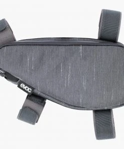 EVOC MULTI FRAME PACK - M